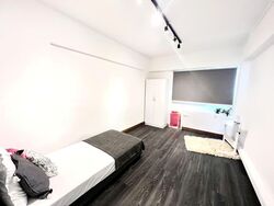 Blk 15 Joo Seng Heights (Toa Payoh), HDB 4 Rooms #551814781